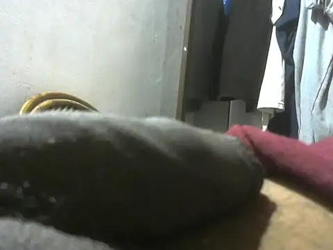 dickrus0077 online show from 10/09/25, 02:20