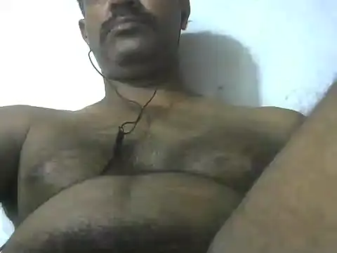 dickrus0077 online show from 10/26/25, 03:29