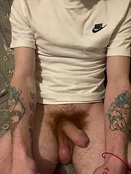 Snapshot of Gourmandhot chatting on 02/28/25, 12:54 Gourmandhot online show from 02/28/25, 12:54