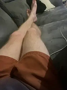 Snapshot of Gourmandhot chatting on 03/09/25, 10:41 Gourmandhot online show from 03/09/25, 10:41