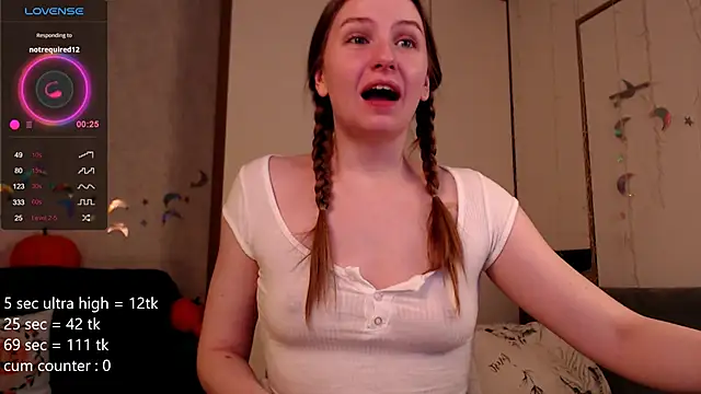 your jane online show from 10/06/25, 02:42