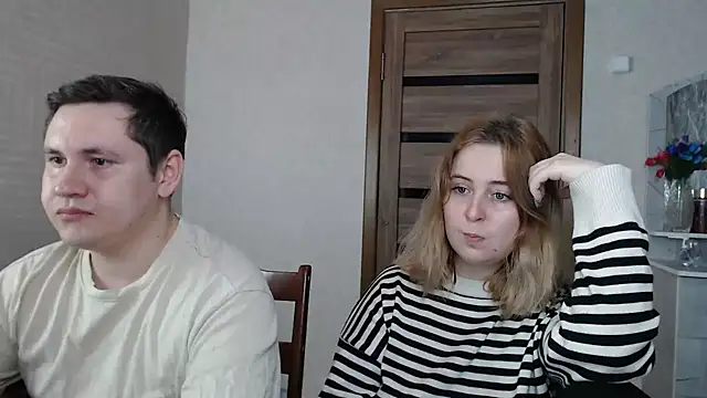 Kristy-Max online show from 01/04/25, 08:16