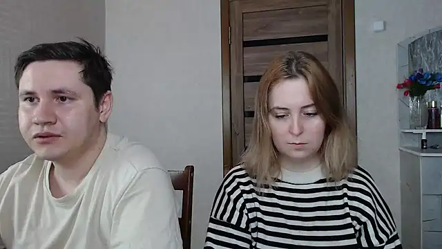 Kristy-Max online show from 01/05/25, 08:42