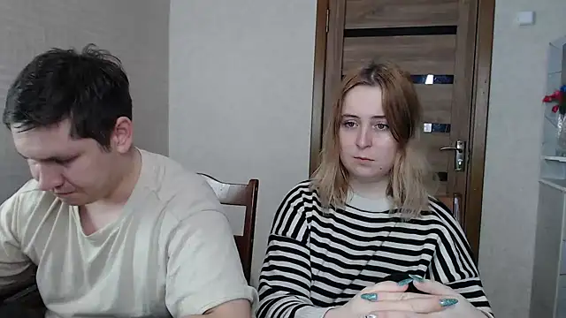 Kristy-Max online show from 01/06/25, 03:09