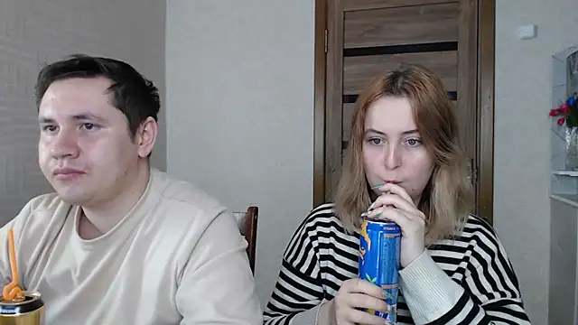 Kristy-Max online show from 01/06/25, 09:54