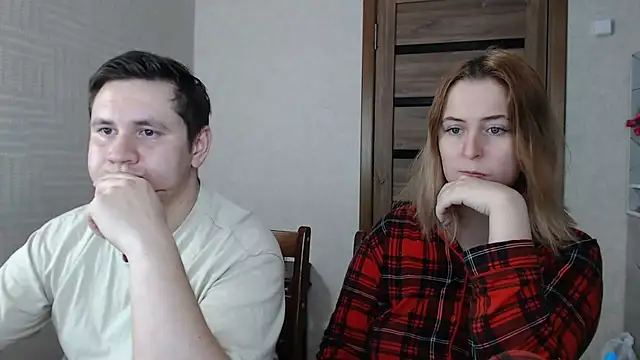 Kristy-Max online show from 01/10/25, 08:48