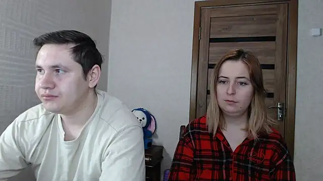 Kristy-Max online show from 01/11/25, 08:21