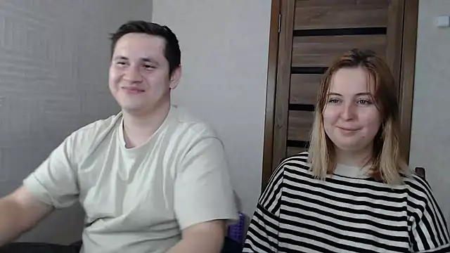 Kristy-Max online show from 01/11/25, 11:24