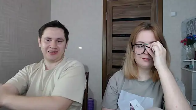 Kristy-Max online show from 01/14/25, 04:57