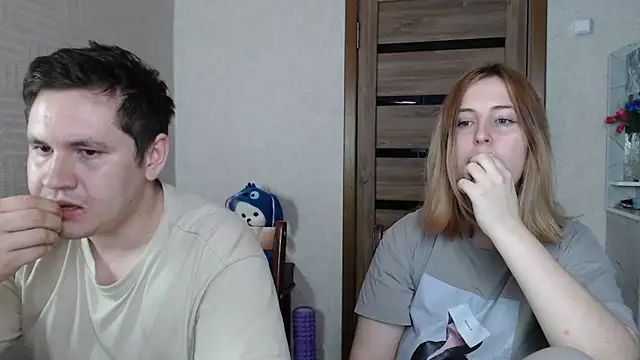 Kristy-Max online show from 01/14/25, 09:35