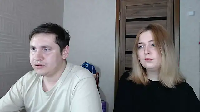 Kristy-Max online show from 01/14/25, 12:45