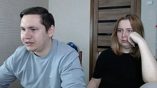 Kristy-Max online show from 01/15/25, 02:24