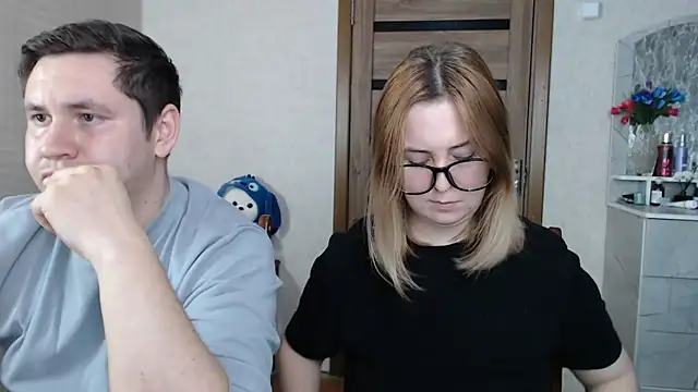 Kristy-Max online show from 01/15/25, 05:26