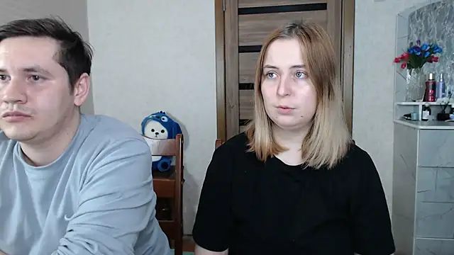 Kristy-Max online show from 01/15/25, 08:26