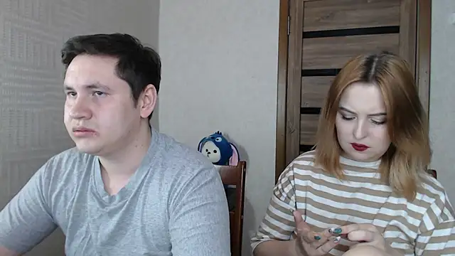 Kristy-Max online show from 01/16/25, 05:12