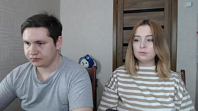 Kristy-Max online show from 01/16/25, 08:14