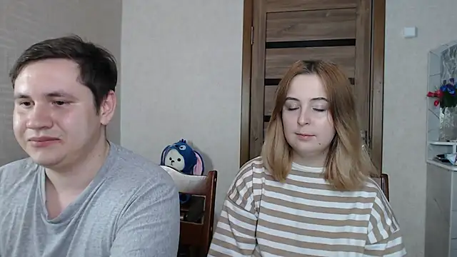 Kristy-Max online show from 01/17/25, 02:18