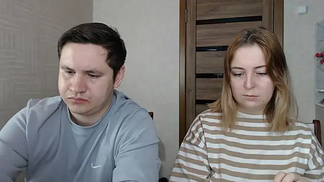 Kristy-Max online show from 01/19/25, 05:48