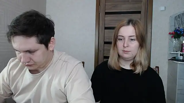 Kristy-Max online show from 01/19/25, 07:15