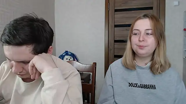 Kristy-Max online show from 01/19/25, 10:17