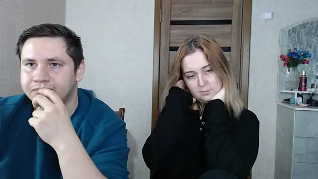 Kristy-Max online show from 01/21/25, 11:03