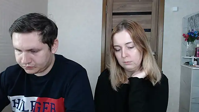 Kristy-Max online show from 01/21/25, 02:37