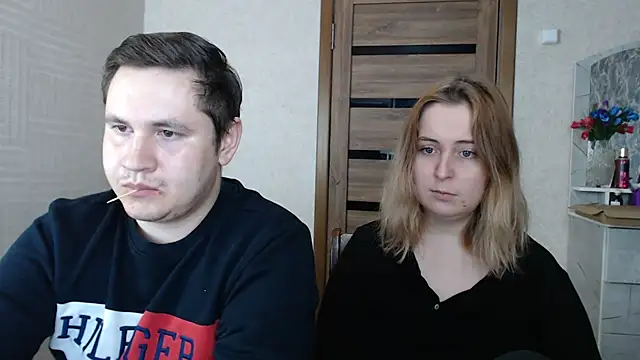 Kristy-Max online show from 01/21/25, 07:17