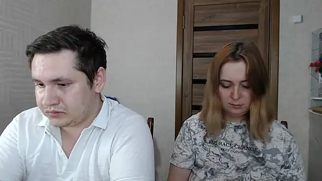 Kristy-Max online show from 01/21/25, 10:19