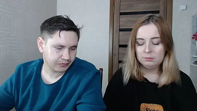 Kristy-Max online show from 01/23/25, 07:07