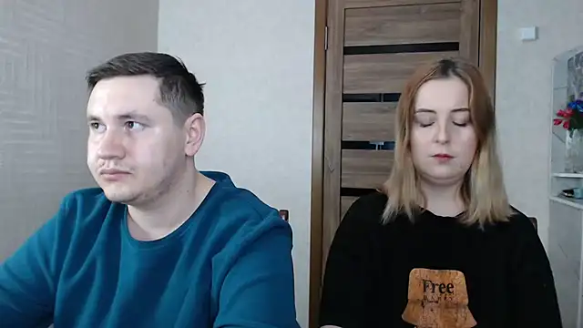 Kristy-Max online show from 01/23/25, 10:11