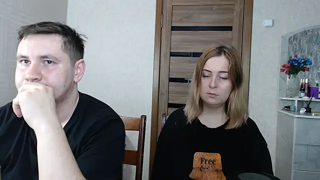 Kristy-Max online show from 01/24/25, 11:45