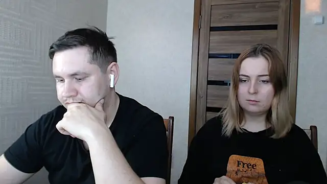 Kristy-Max online show from 01/25/25, 02:58