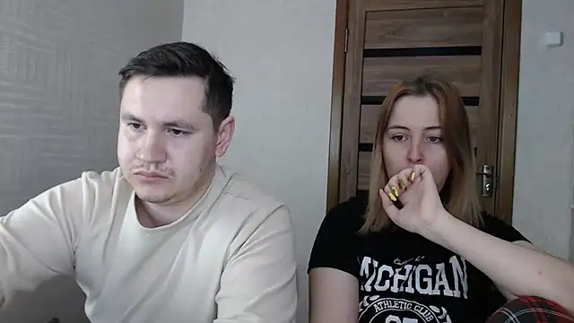 Kristy-Max online show from 01/25/25, 08:42