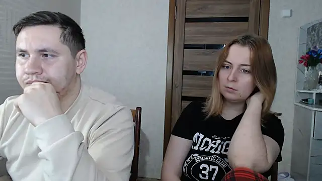 Kristy-Max online show from 01/25/25, 11:43