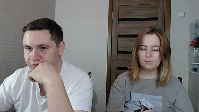 Kristy-Max online show from 01/28/25, 07:21