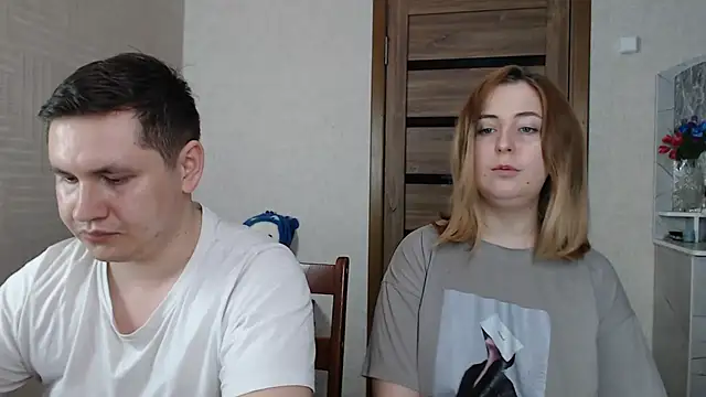 Kristy-Max online show from 01/29/25, 05:35