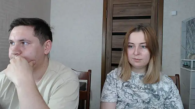 Kristy-Max online show from 01/31/25, 06:57