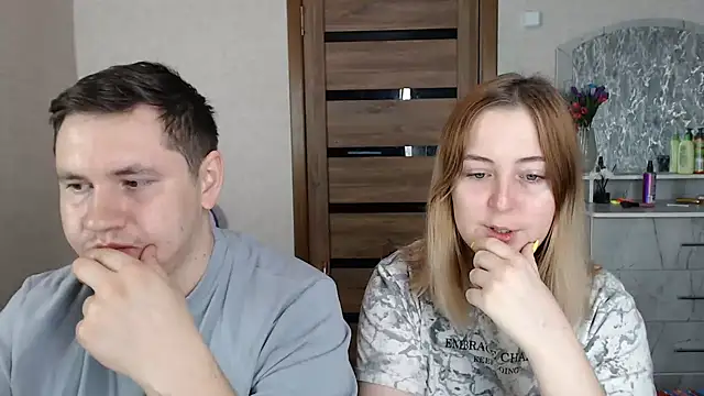 Kristy-Max online show from 02/01/25, 08:26