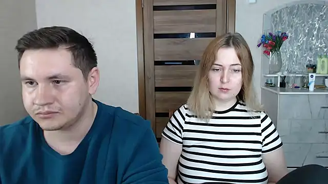 Kristy-Max online show from 02/05/25, 04:16