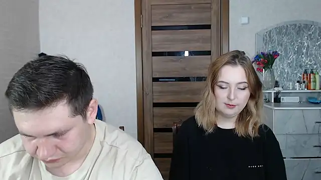 Kristy-Max online show from 02/07/25, 04:06