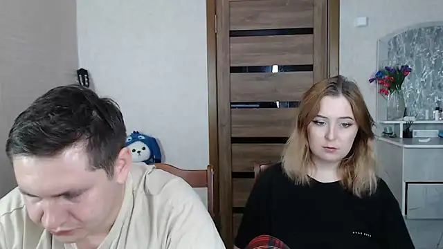 Kristy-Max online show from 02/07/25, 11:01