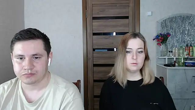 Kristy-Max online show from 02/10/25, 06:24