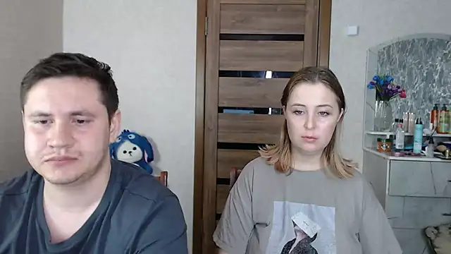 Kristy-Max online show from 02/13/25, 11:58