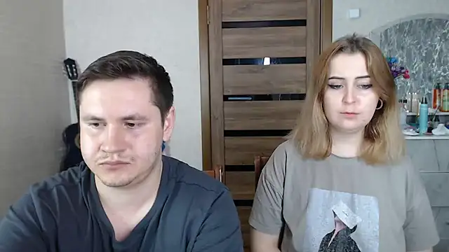 Kristy-Max online show from 02/15/25, 03:09