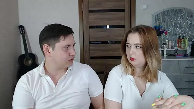 Kristy-Max online show from 02/15/25, 04:23