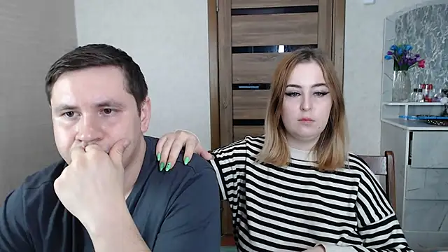 Kristy-Max online show from 02/18/25, 04:15