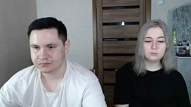 Kristy-Max online show from 02/22/25, 04:40