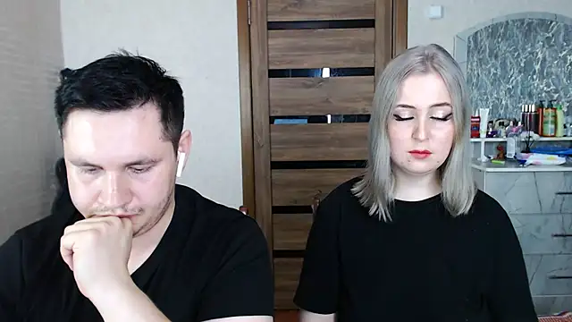 Kristy-Max online show from 02/25/25, 11:19