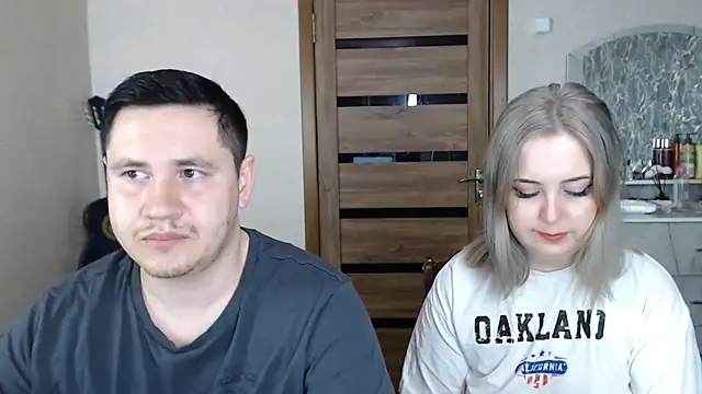 Kristy-Max online show from 02/26/25, 05:31