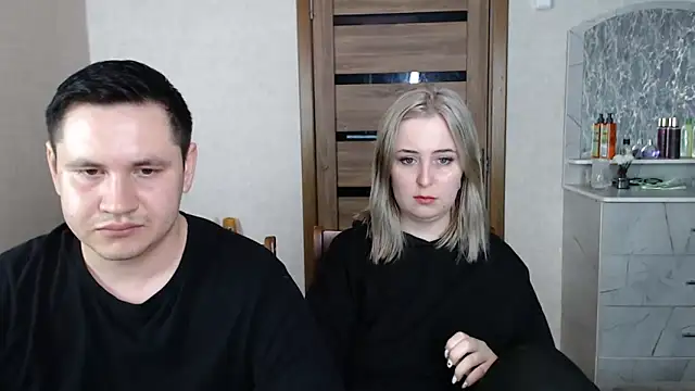 Kristy-Max online show from 03/02/25, 07:02